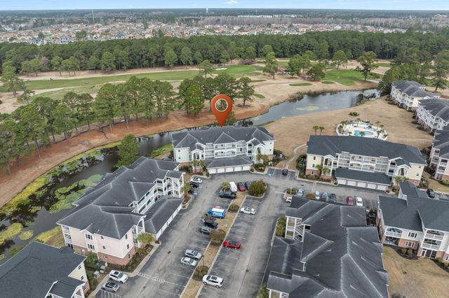 4851 Carnation Cir Apt 204, Myrtle Beach, SC 29577