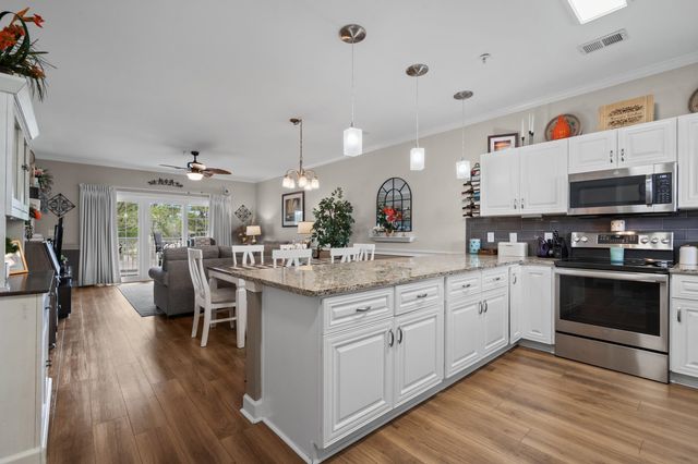 4851 Carnation Cir Apt 204, Myrtle Beach, SC 29577