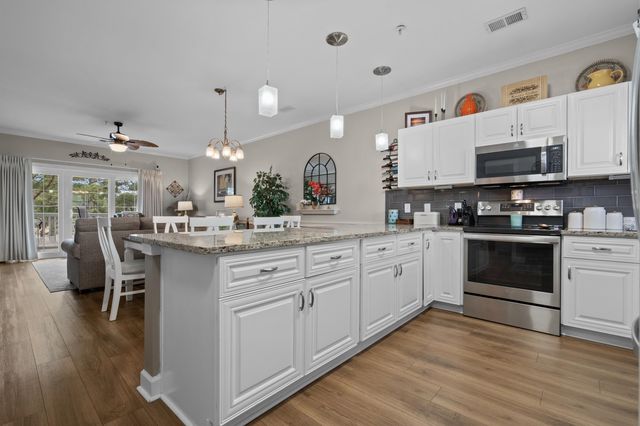 4851 Carnation Cir Apt 204, Myrtle Beach, SC 29577