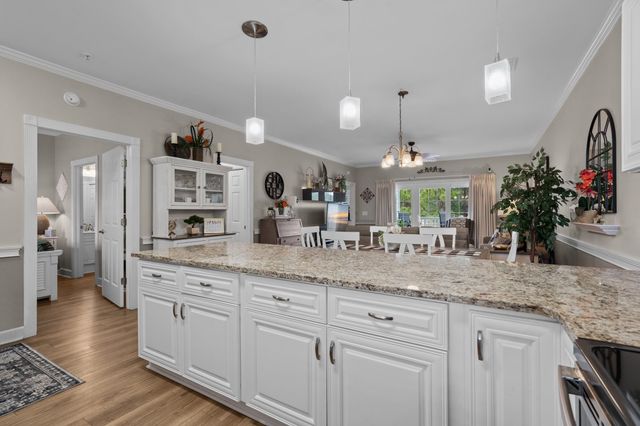 4851 Carnation Cir Apt 204, Myrtle Beach, SC 29577