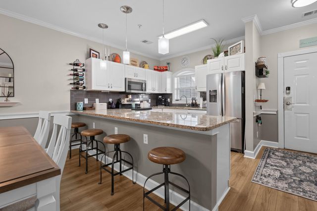 4851 Carnation Cir Apt 204, Myrtle Beach, SC 29577