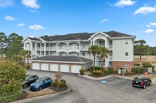 4851 Carnation Cir Apt 204, Myrtle Beach, SC 29577