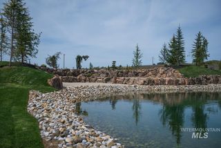 3718 N Harvest Moon Way, Eagle, ID 83616