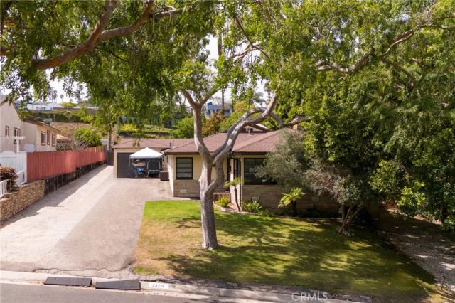 23211 Doris, Torrance, CA 90505