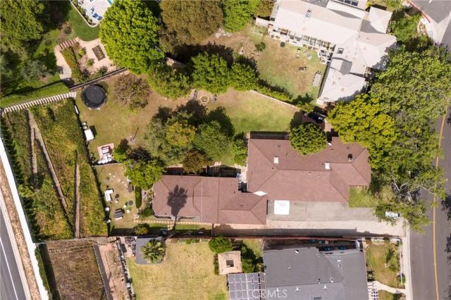 23211 Doris, Torrance, CA 90505