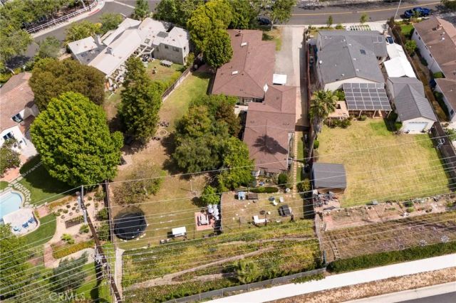 23211 Doris, Torrance, CA 90505