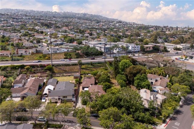 23211 Doris, Torrance, CA 90505