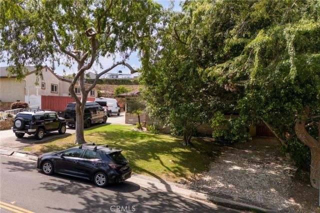23211 Doris, Torrance, CA 90505