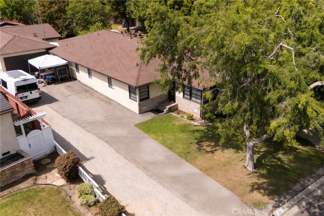 23211 Doris, Torrance, CA 90505