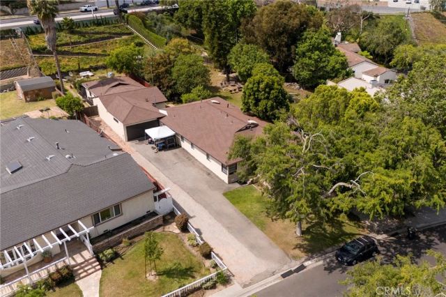 23211 Doris, Torrance, CA 90505