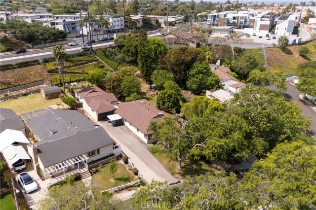 23211 Doris, Torrance, CA 90505