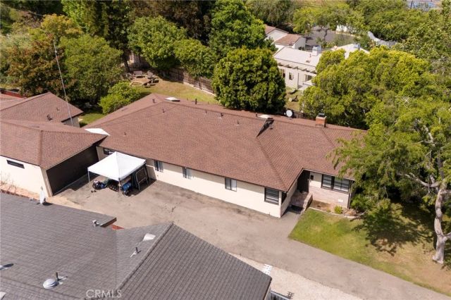 23211 Doris, Torrance, CA 90505