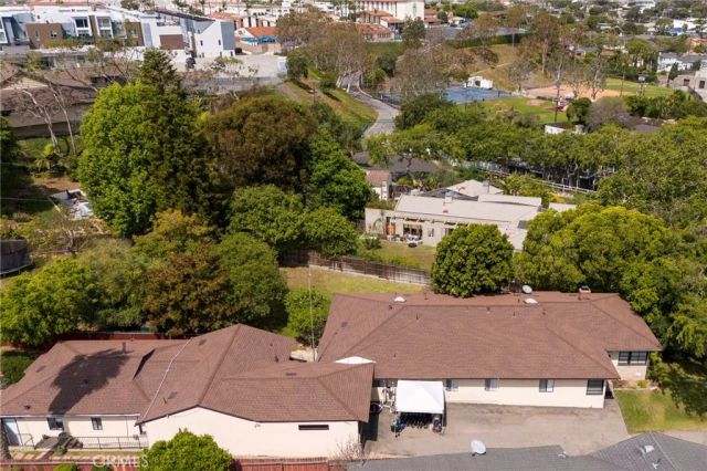 23211 Doris, Torrance, CA 90505