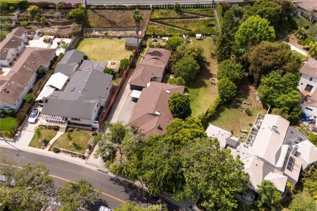 23211 Doris, Torrance, CA 90505