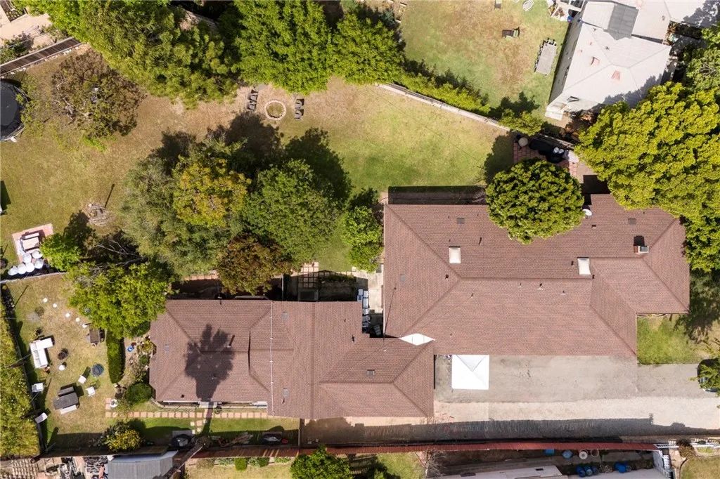 23211 Doris, Torrance, CA 90505