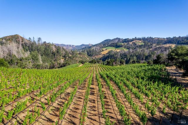 5000 Alpine Rd, Santa Rosa, CA 95404