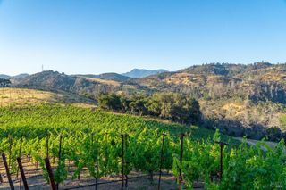 5000 Alpine Rd, Santa Rosa, CA 95404