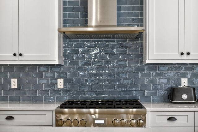 1025 Orleans Road, Harwich, MA 02645