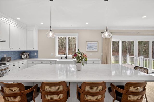 1025 Orleans Road, Harwich, MA 02645
