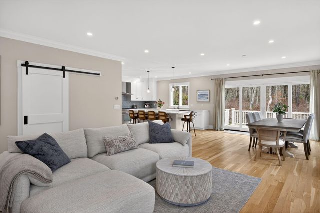 1025 Orleans Road, Harwich, MA 02645
