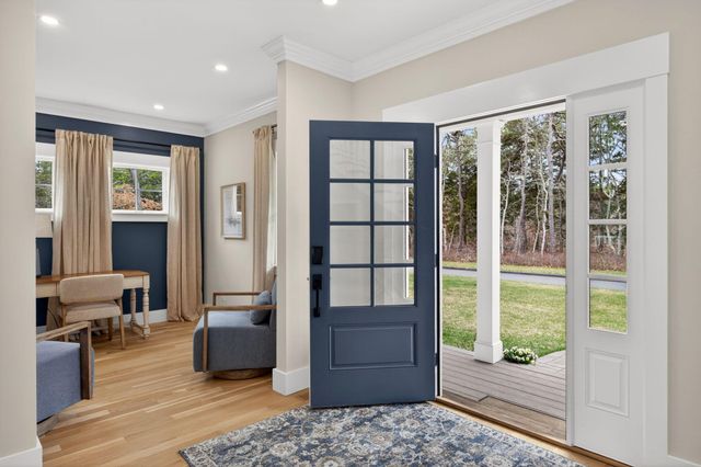 1025 Orleans Road, Harwich, MA 02645