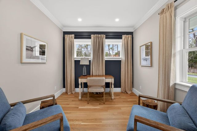 1025 Orleans Road, Harwich, MA 02645