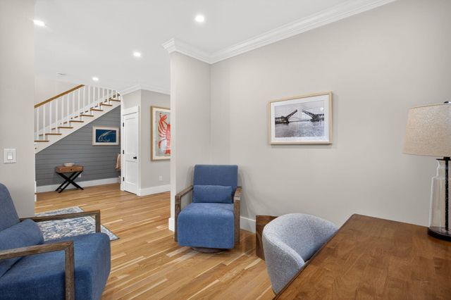 1025 Orleans Road, Harwich, MA 02645