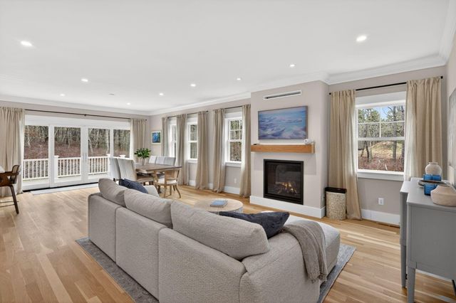 1025 Orleans Road, Harwich, MA 02645