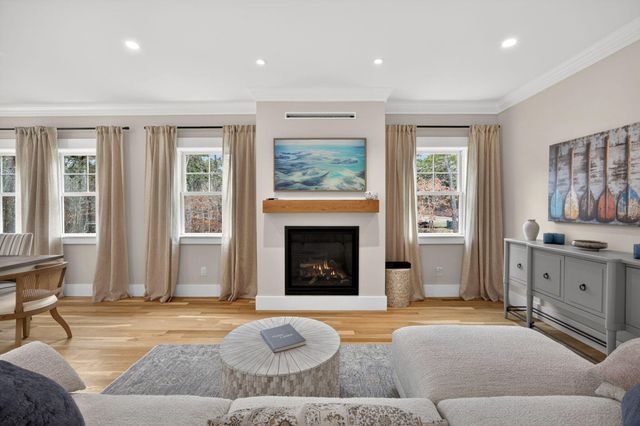 1025 Orleans Road, Harwich, MA 02645