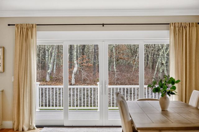1025 Orleans Road, Harwich, MA 02645