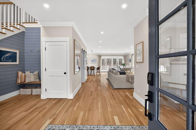 1025 Orleans Road, Harwich, MA 02645