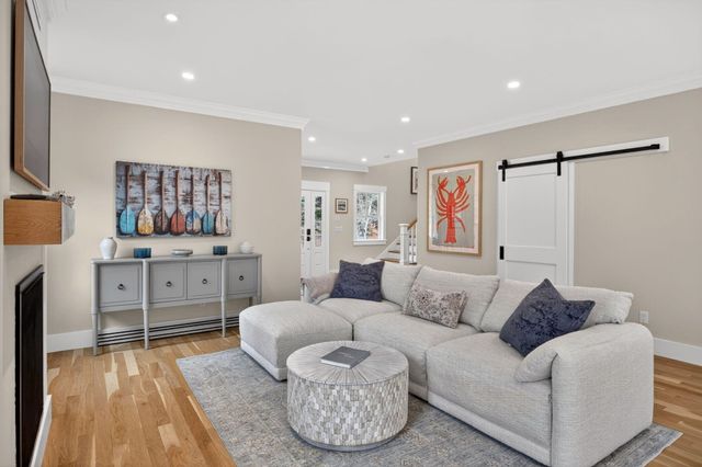 1025 Orleans Road, Harwich, MA 02645