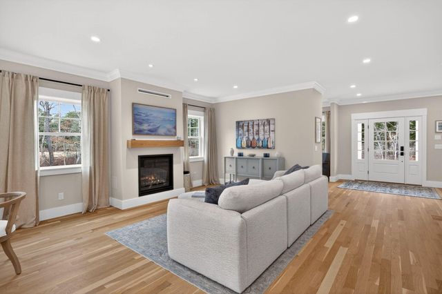 1025 Orleans Road, Harwich, MA 02645