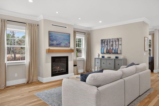 1025 Orleans Road, Harwich, MA 02645