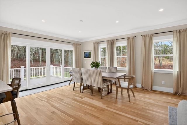 1025 Orleans Road, Harwich, MA 02645
