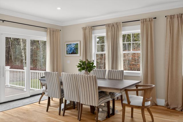 1025 Orleans Road, Harwich, MA 02645