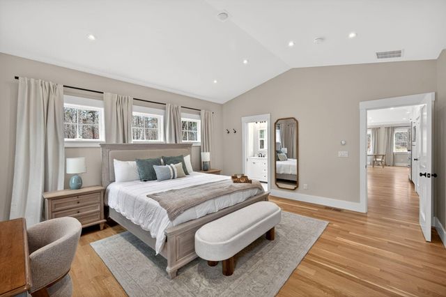 1025 Orleans Road, Harwich, MA 02645