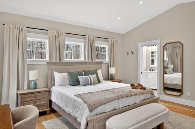 1025 Orleans Road, Harwich, MA 02645