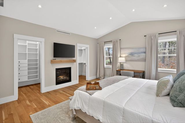 1025 Orleans Road, Harwich, MA 02645