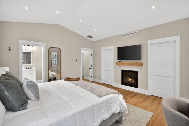 1025 Orleans Road, Harwich, MA 02645