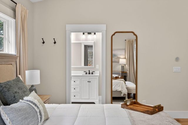 1025 Orleans Road, Harwich, MA 02645