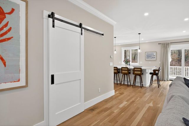 1025 Orleans Road, Harwich, MA 02645