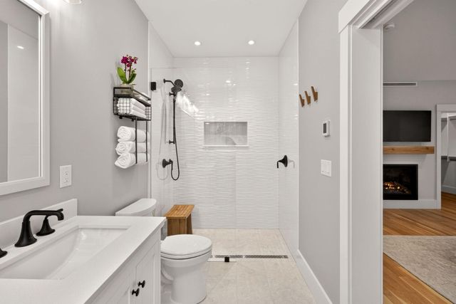 1025 Orleans Road, Harwich, MA 02645
