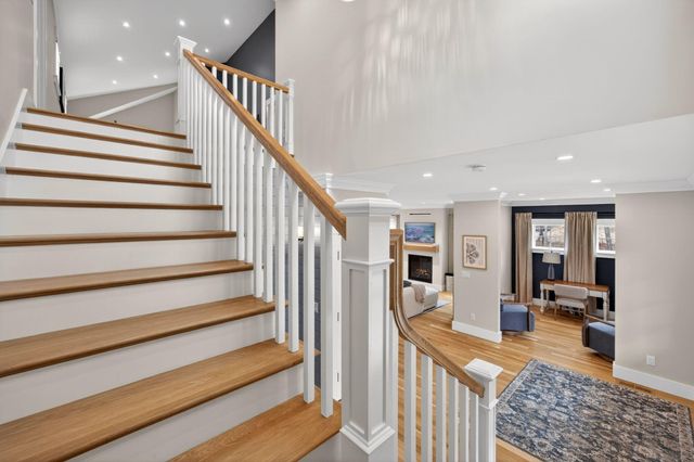 1025 Orleans Road, Harwich, MA 02645