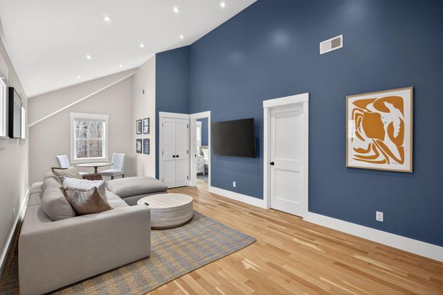 1025 Orleans Road, Harwich, MA 02645