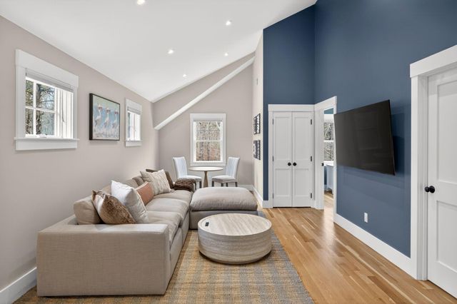 1025 Orleans Road, Harwich, MA 02645