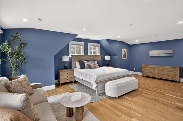 1025 Orleans Road, Harwich, MA 02645