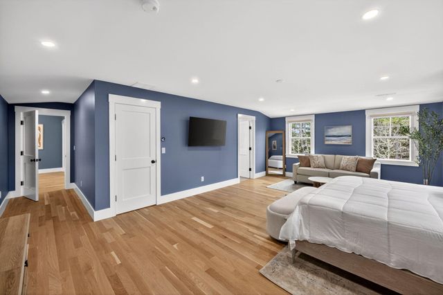1025 Orleans Road, Harwich, MA 02645