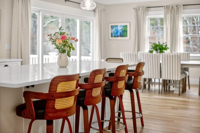 1025 Orleans Road, Harwich, MA 02645