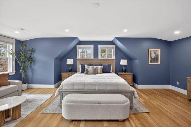 1025 Orleans Road, Harwich, MA 02645